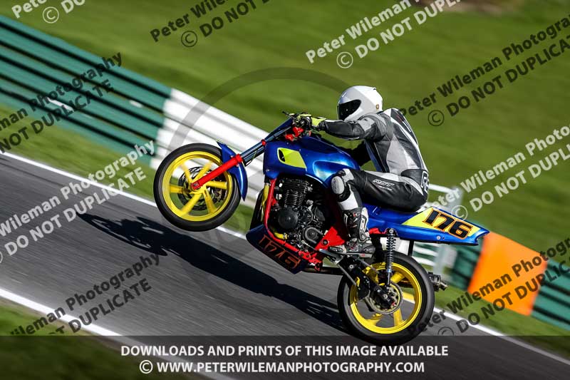 cadwell no limits trackday;cadwell park;cadwell park photographs;cadwell trackday photographs;enduro digital images;event digital images;eventdigitalimages;no limits trackdays;peter wileman photography;racing digital images;trackday digital images;trackday photos